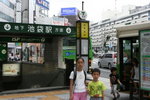 IMG_5278_1