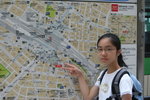 IMG_5279_1