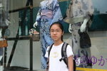 IMG_5280_1