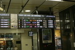 IMG_4515_1