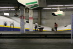 IMG_4520_1
