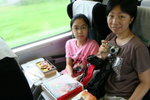 IMG_4523_1