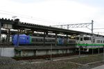IMG_4532_1