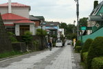IMG_4564_1