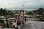 IMG_4571_1