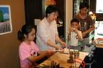 IMG_4580_1