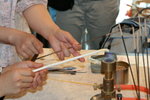 IMG_4581_1