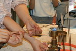 IMG_4583_1