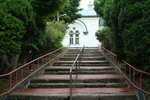 IMG_4590_1