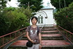 IMG_4591_1