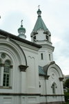 IMG_4592_1