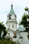IMG_4595_1