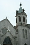 IMG_4598_1