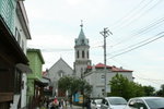 IMG_4600_1
