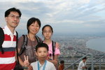 IMG_4619_1