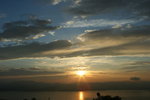 IMG_4628_1