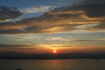 IMG_4631_1