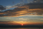 IMG_4634_1