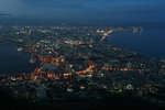 IMG_4641_1