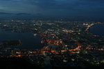 IMG_4644_1