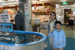 IMG_4670_1