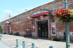 IMG_4681_1