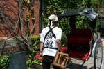 IMG_4699_1