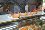 IMG_4738_1