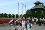 IMG_4743_1