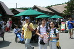 IMG_4745_1