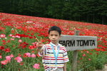 IMG_4796_1