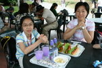 IMG_4838_1