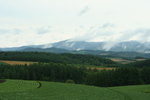 IMG_4985_1