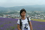 IMG_5131_1