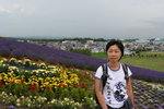 IMG_5151_1
