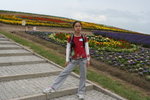 IMG_5153_1