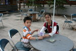 IMG_5158_1