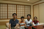 IMG_5161_1
