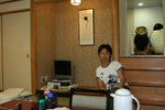 IMG_5162_1