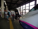 P1010395_1