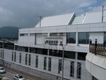 P1010412_1