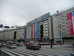 P1010435_1