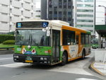P1010436_1