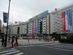 P1010437_1