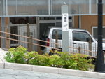 P1000112_1