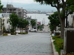 P1000121_1