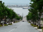 P1000124_1
