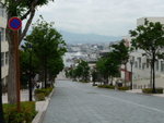 P1000125_1