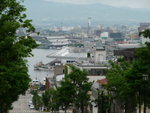 P1000126_1