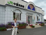 P1000704_1